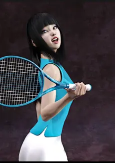 Senpai and Kaori (47)