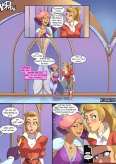 The Field Test (15)