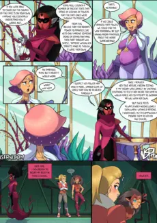 The Field Test (6)