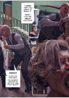 The House of Madam Madelon 4 (14)