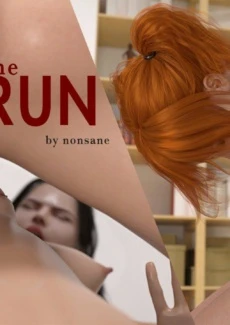 The Run 1 (4)