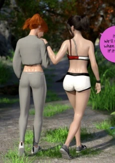 The Run 2 (114)