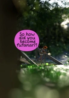 The Run 2 (6)