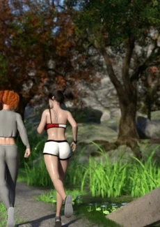 The Run 2 (7)