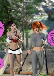 The Run 2 (8)