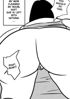 The Week Ch 2 (10)