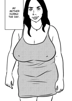 The Week Ch 2 (3)
