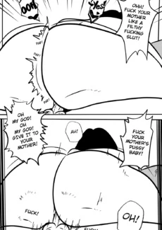 The Week Ch 2 (5)