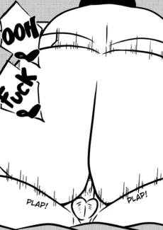 The Week Ch 2 (6)