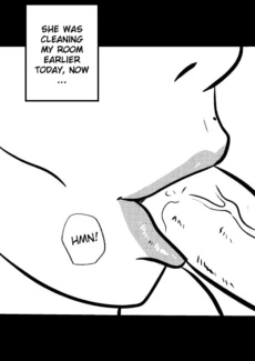 The Week Ch 2 (7)