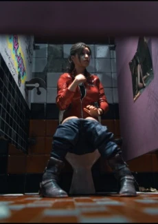 Thief (20)