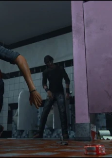 Thief (25)