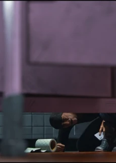 Thief (28)