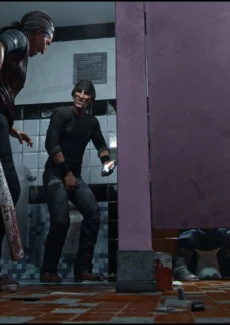 Thief (32)