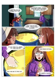 Upgraded Gym (7)