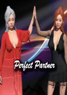 Perfect Partner Title 2