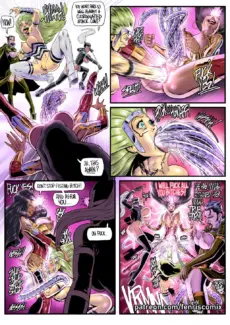 Wondercunt 3 (14)