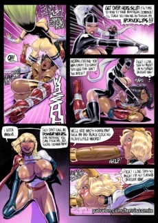 Wondercunt 3 (6)