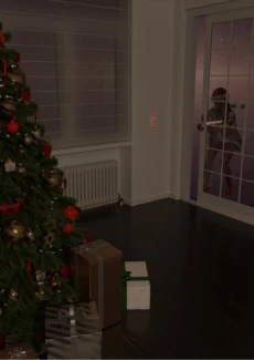 Xmas02