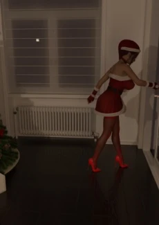 Xmas03