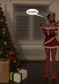 Xmas05