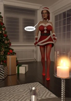Xmas06