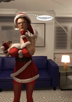 Xmas11