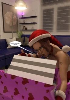 Xmas12
