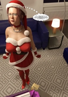 Xmas13