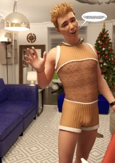 Xmas33