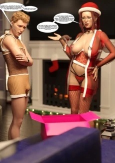 Xmas38
