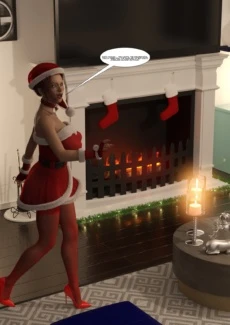 Xmas7