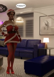 Xmas8
