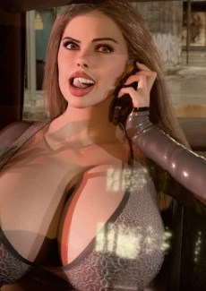 callejera8