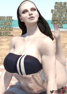 mirandapat1b1text
