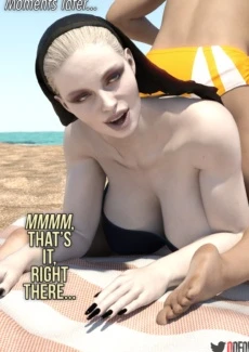 mirandapat2a1text