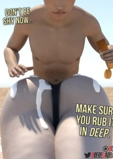 mirandapat2b1text
