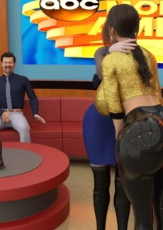 telediario5