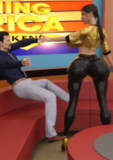 telediario7