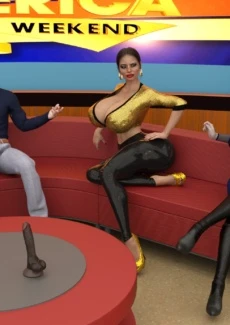 telediario9