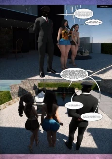 A Dead King is a Replaced King 2 (13)