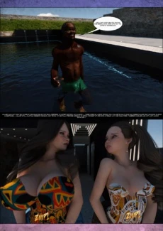 A Dead King is a Replaced King 2 (14)