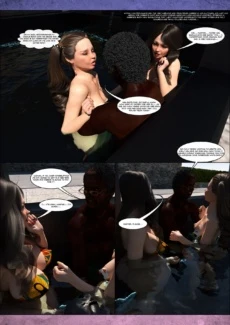 A Dead King is a Replaced King 2 (19)