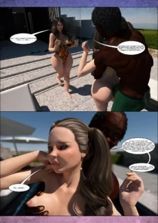 A Dead King is a Replaced King 2 (27)