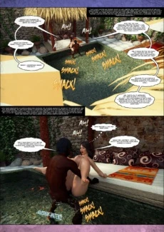 A Dead King is a Replaced King 2 (3)