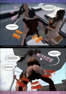 A Dead King is a Replaced King 2 (40)