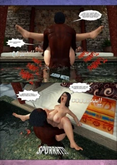 A Dead King is a Replaced King 2 (5)