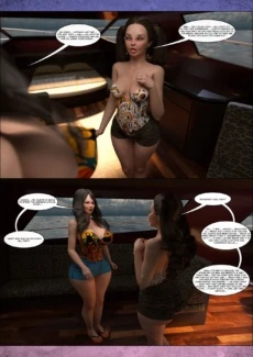 A Dead King is a Replaced King 2 (9)