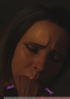 A Mothers Shame 1 (105)