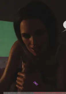 A Mothers Shame 1 (107)